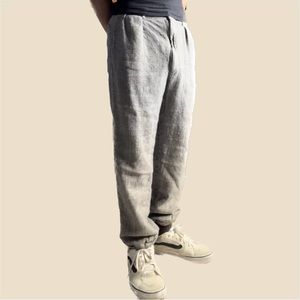 Vintage Polo Ralph Lauren 90s Plaid Indie Skater Dress Pants